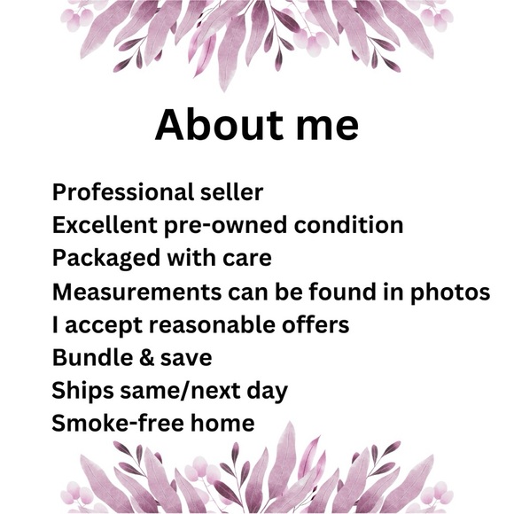 Marks & Spencer 2pc pajama set size Uk12 US8 medium grey with panda bears print - Picture 11 of 11